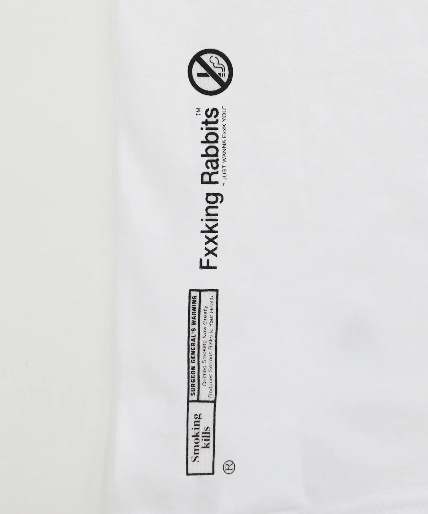 Romantic Date T-shirt