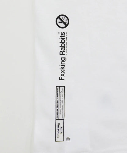 Romantic Date T-shirt