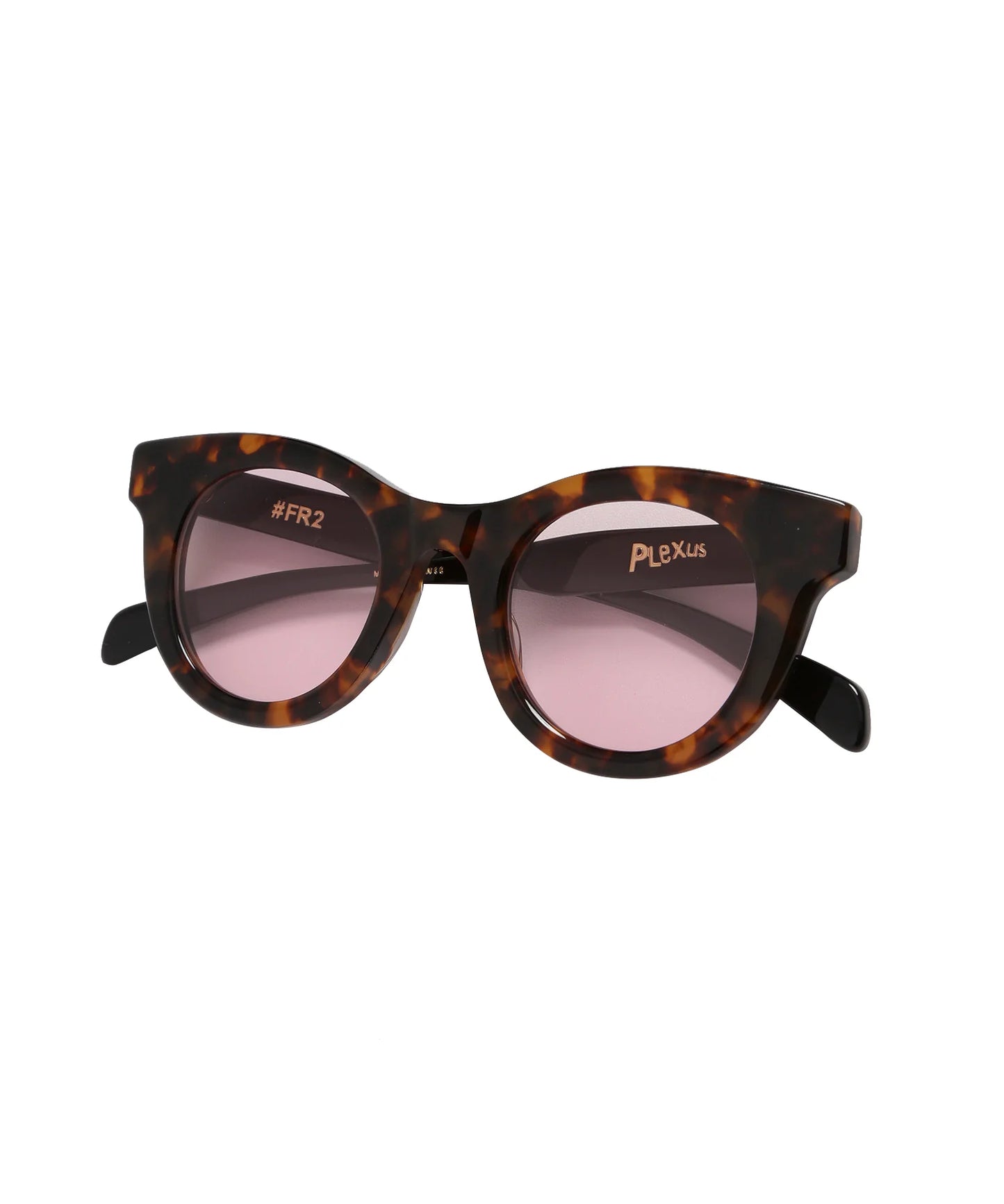 PLEXUS Sunglasses[FRA431]