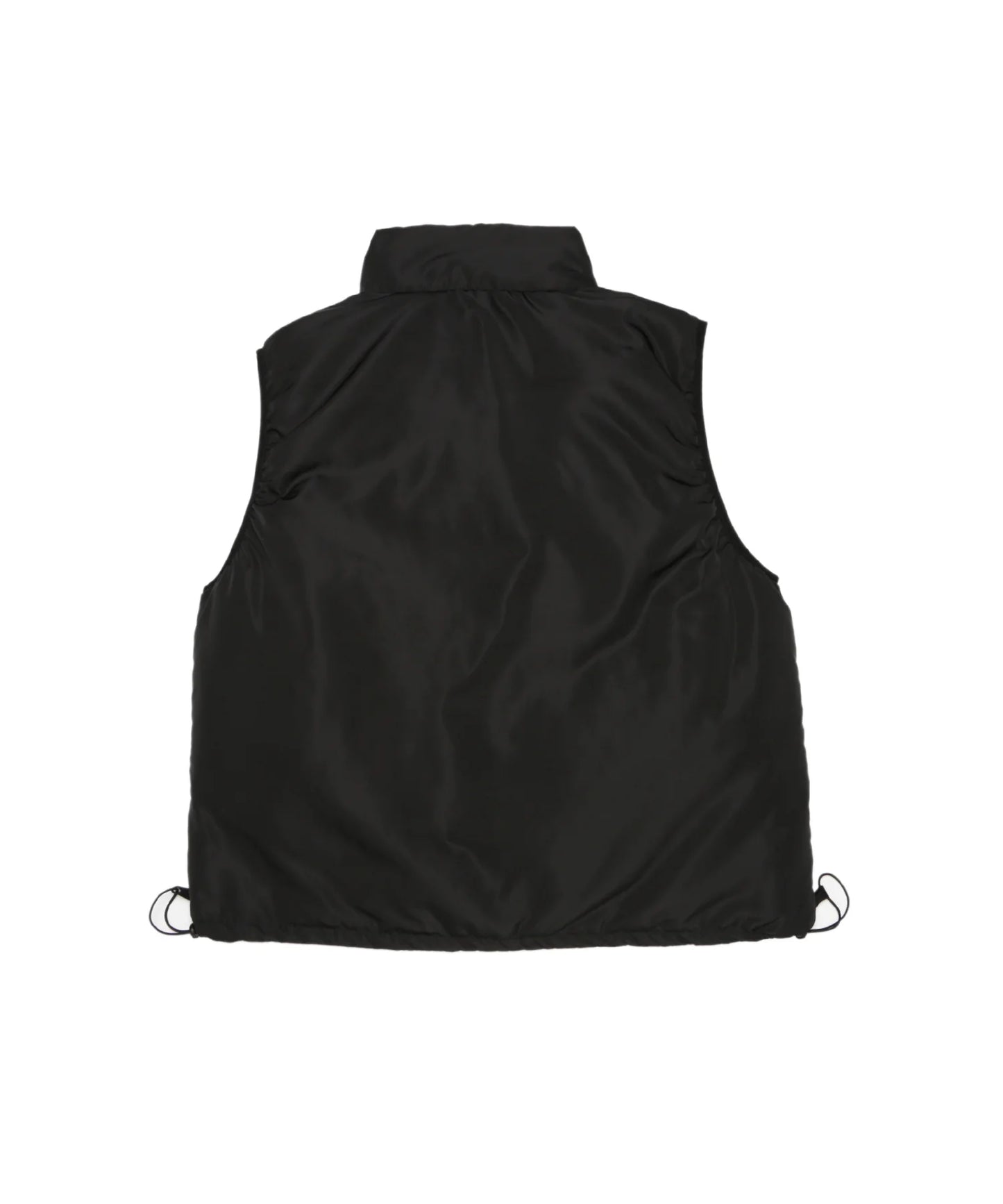 No Photos Reversible THINSULATE Vest