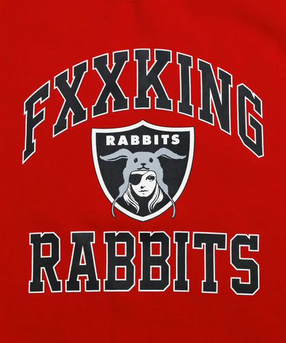 RABBITS Sweatshirt