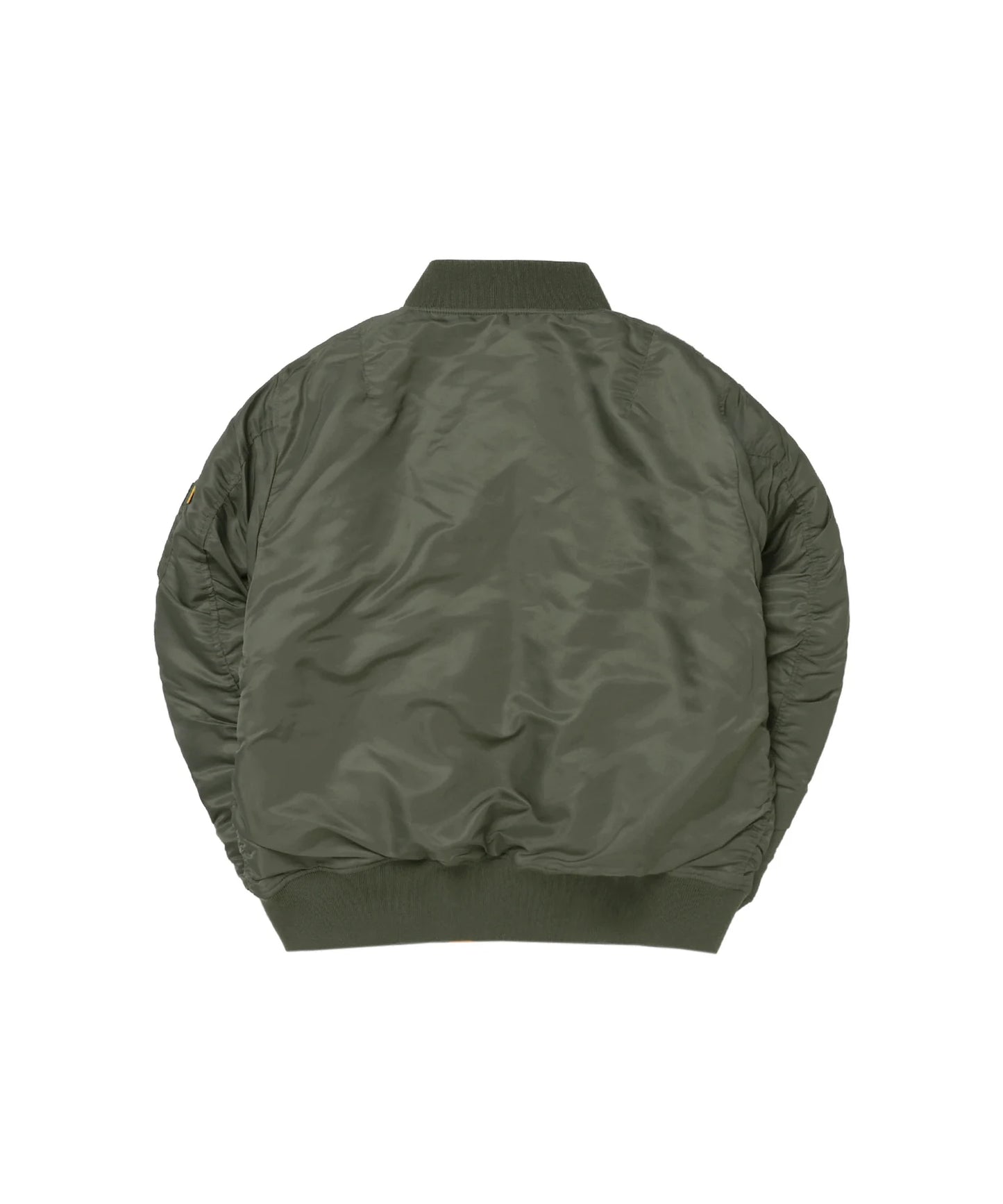 Reversible Bomber Jacket(MA-1)