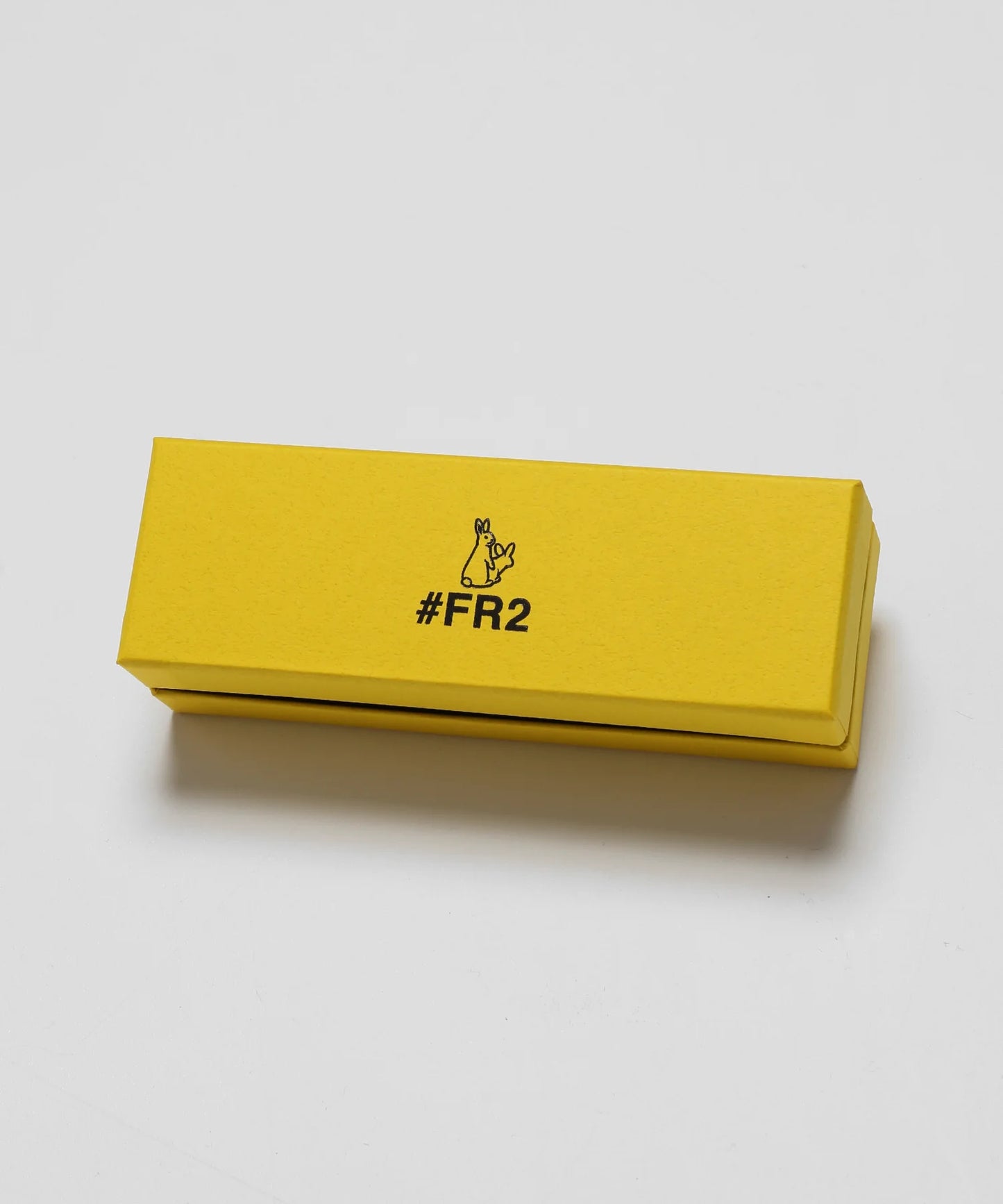 Camera Hand Strap[FRA209]