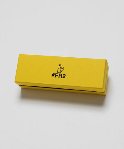 Camera Hand Strap[FRA209]