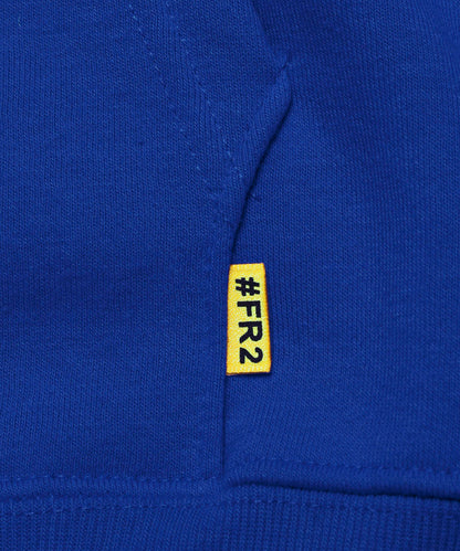 Photographer’s GEAR Hoodie