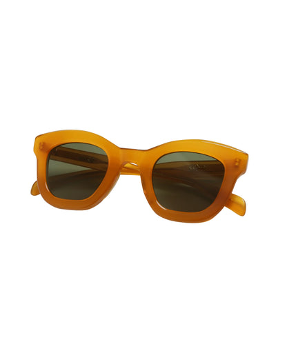 SEXUS Sunglasses[FRA430]