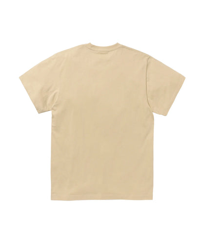 #FR2 Logo T-shirt