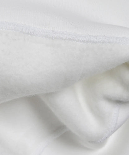 SK Icon Hoodie[FRC1319]