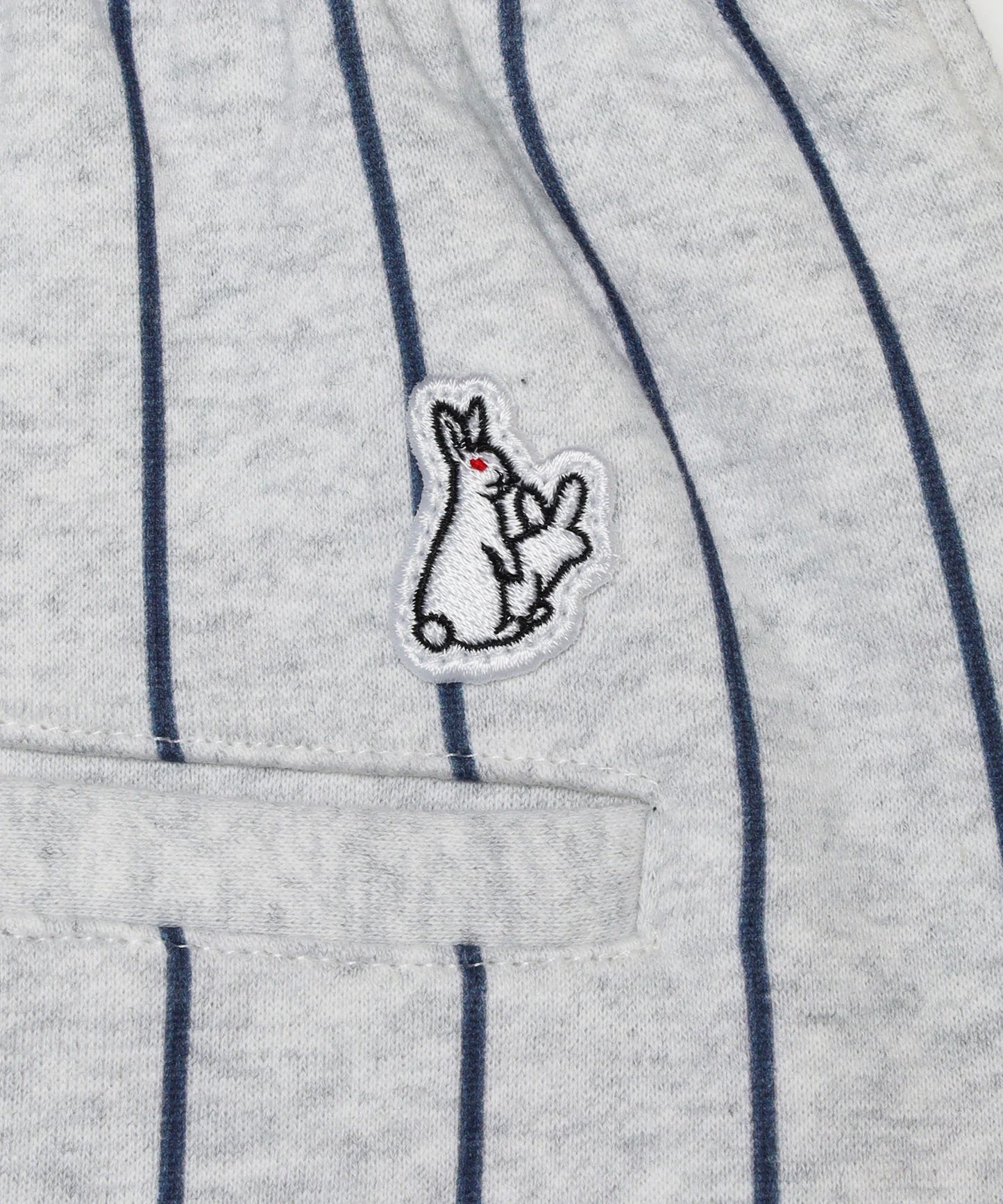 ＃FR2 WORLD SERIES Sweat Pants ‐NY Type‐