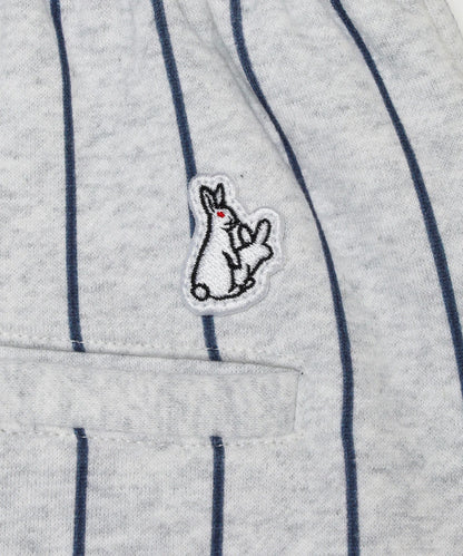 ＃FR2 WORLD SERIES Sweat Pants ‐NY Type‐