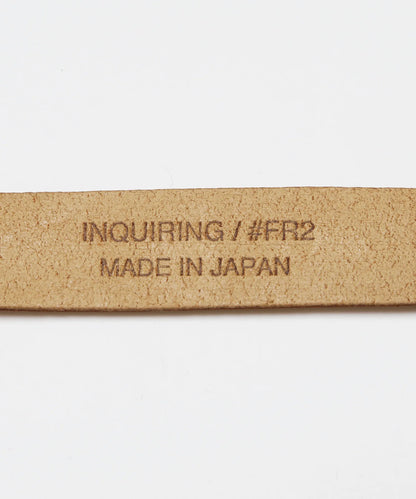 Icon Mask Strap[FRA820]