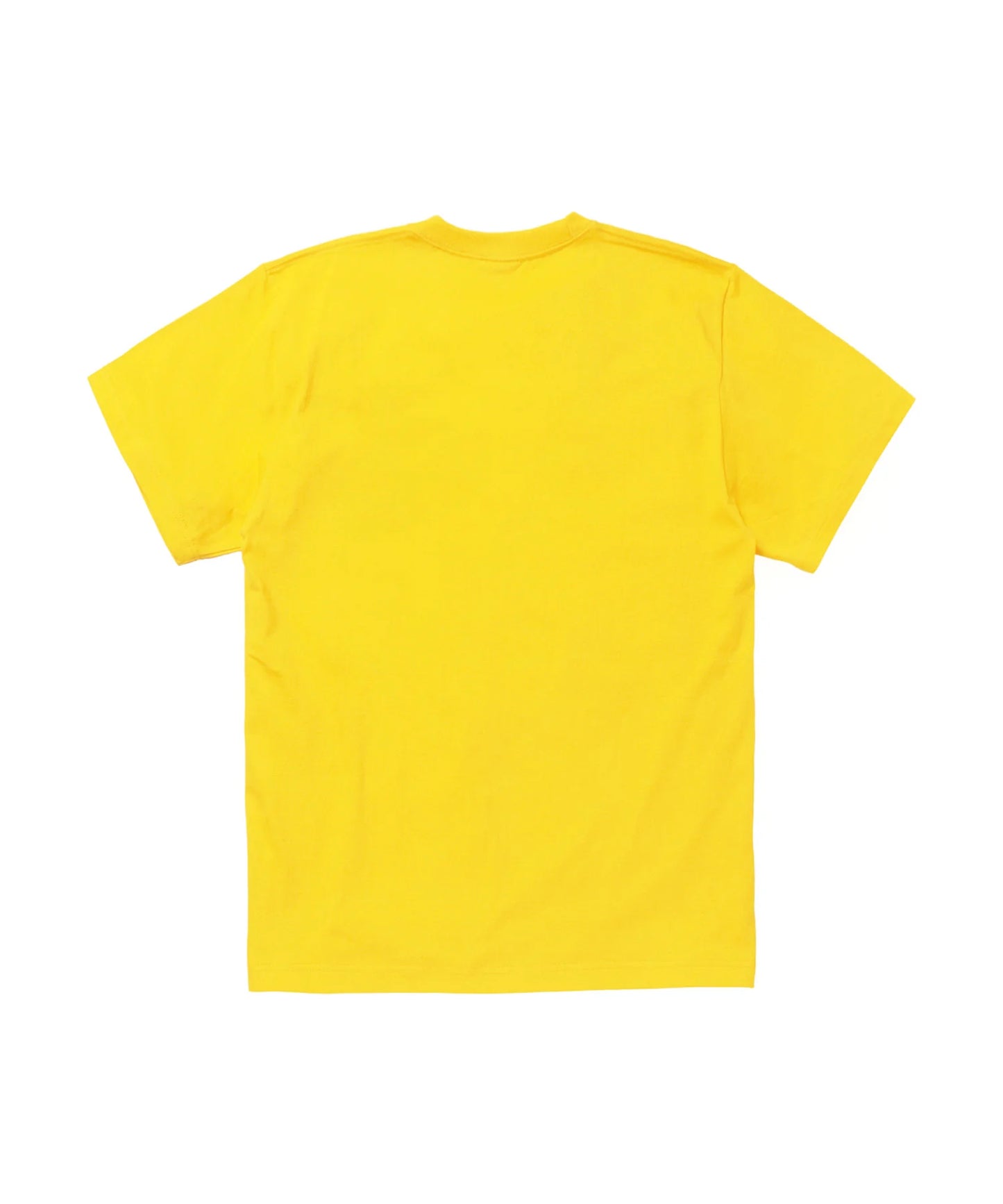 Caution Logo T-shirt