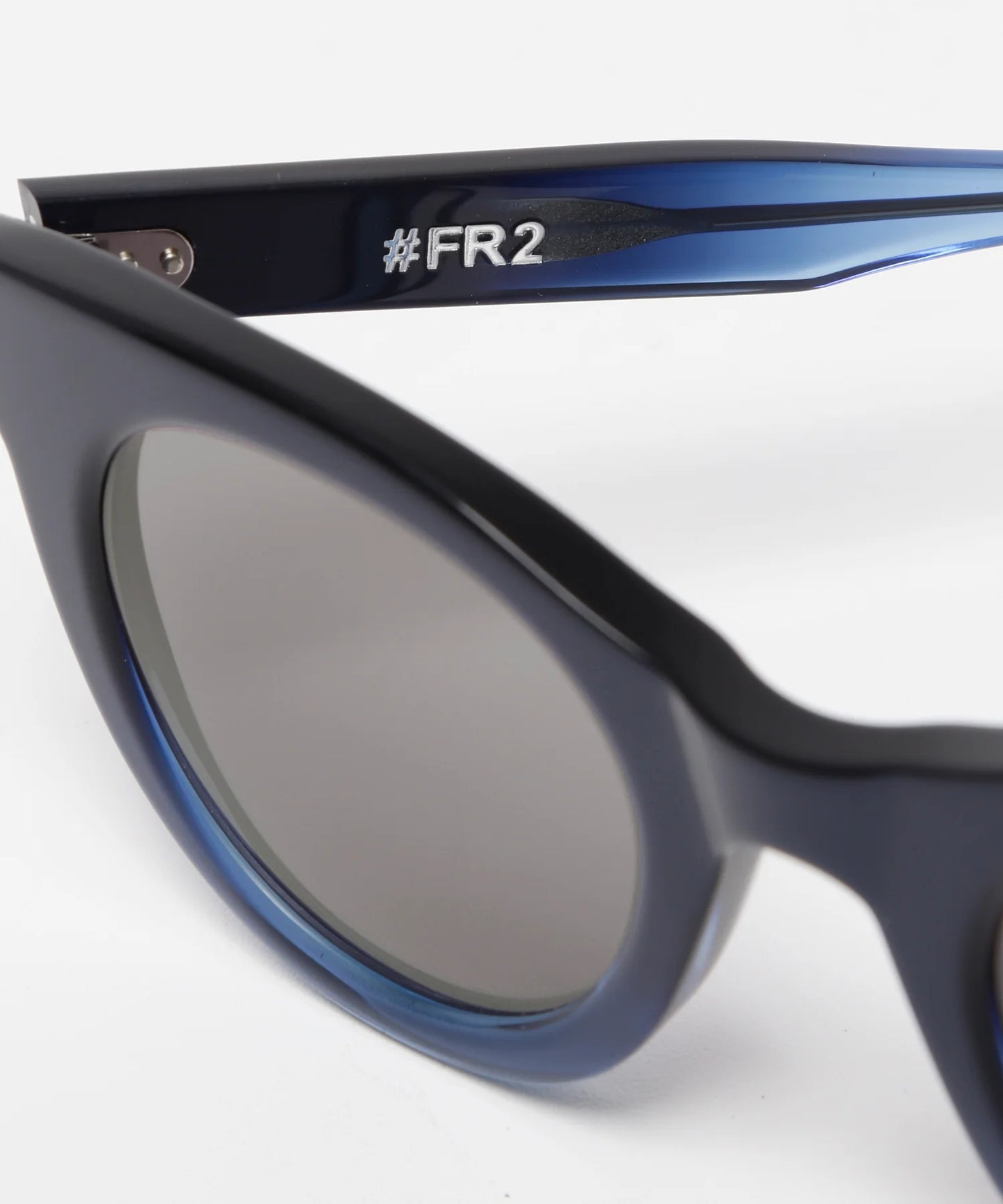 PLEXUS Sunglasses[FRA431]