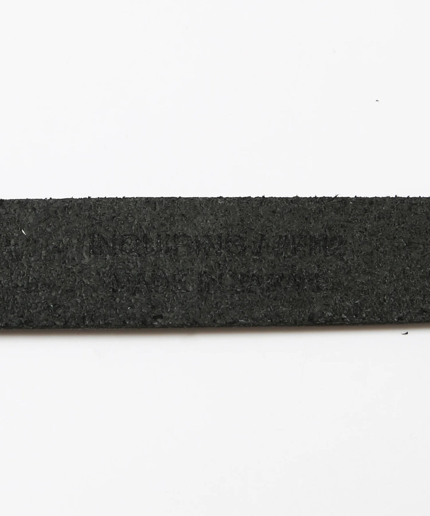 Icon Mask Strap[FRA820]