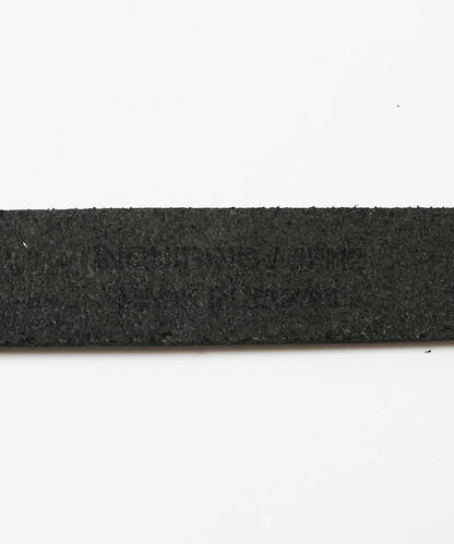 Icon Mask Strap[FRA820]