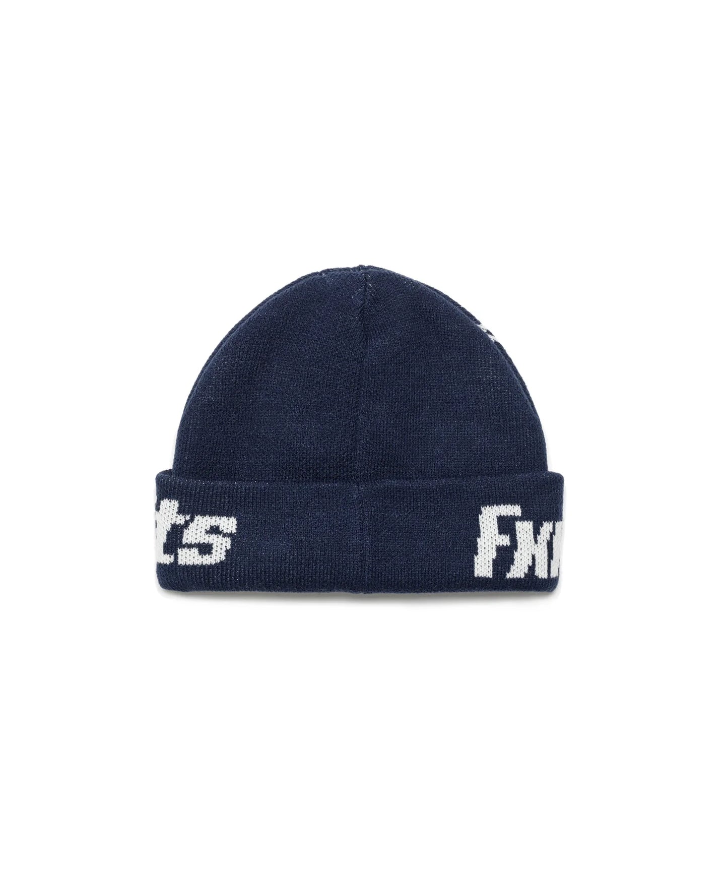 Fxxking Rabbits Beanie