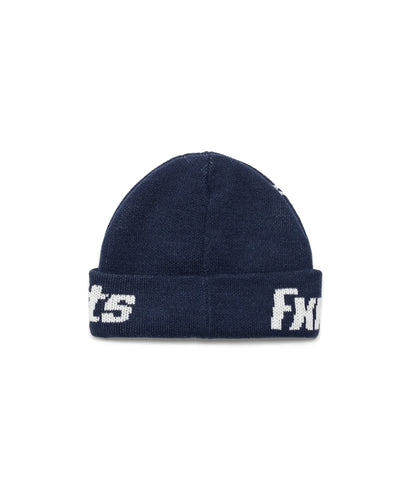 Fxxking Rabbits Beanie