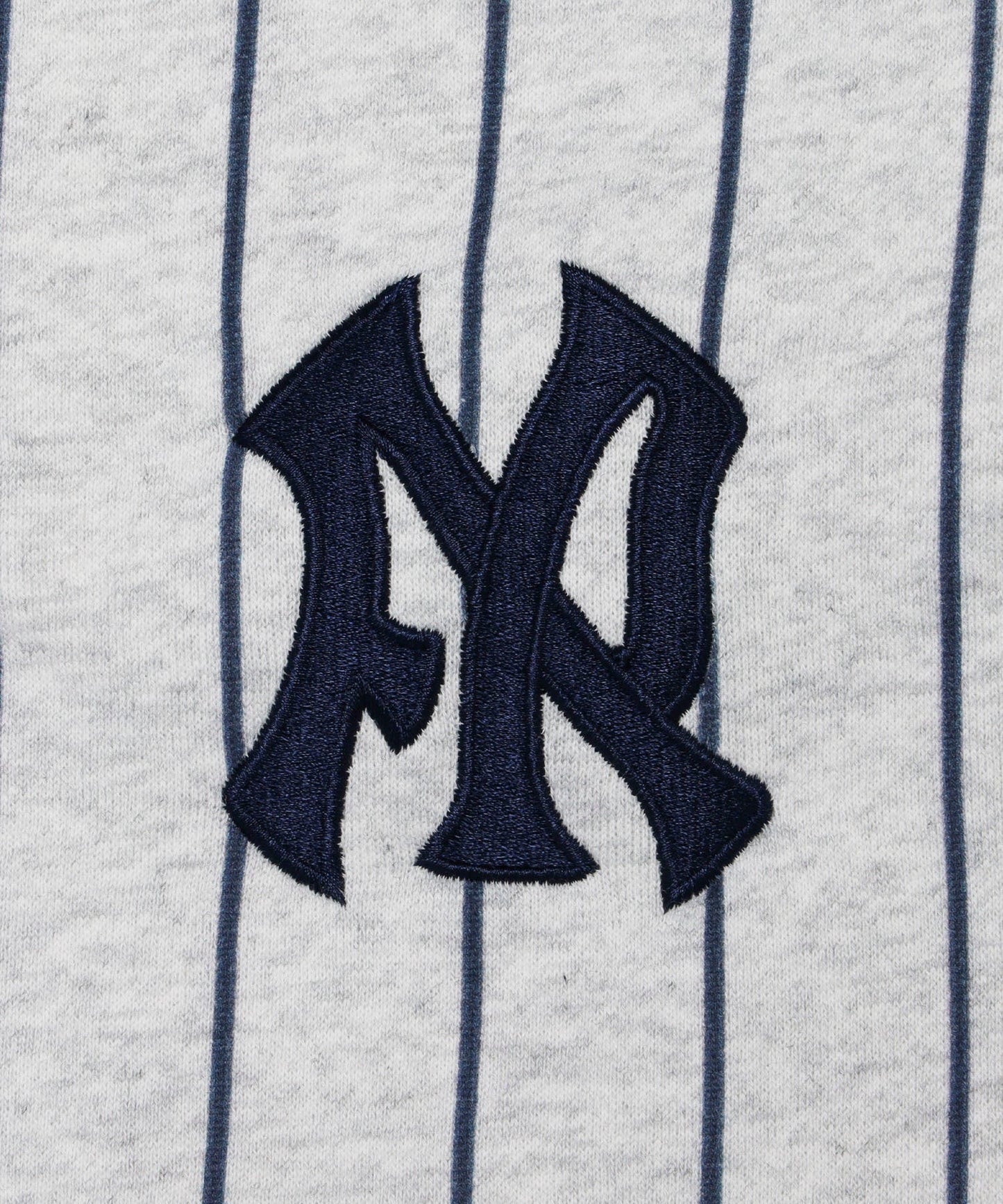＃FR2 WORLD SERIES Sweat Pants ‐NY Type‐