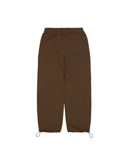 Relux Wide Sweat Pants