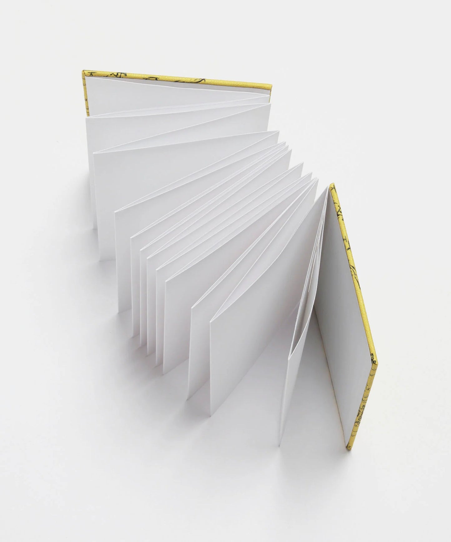 #FR2 Goshuin Book