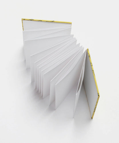 #FR2 Goshuin Book
