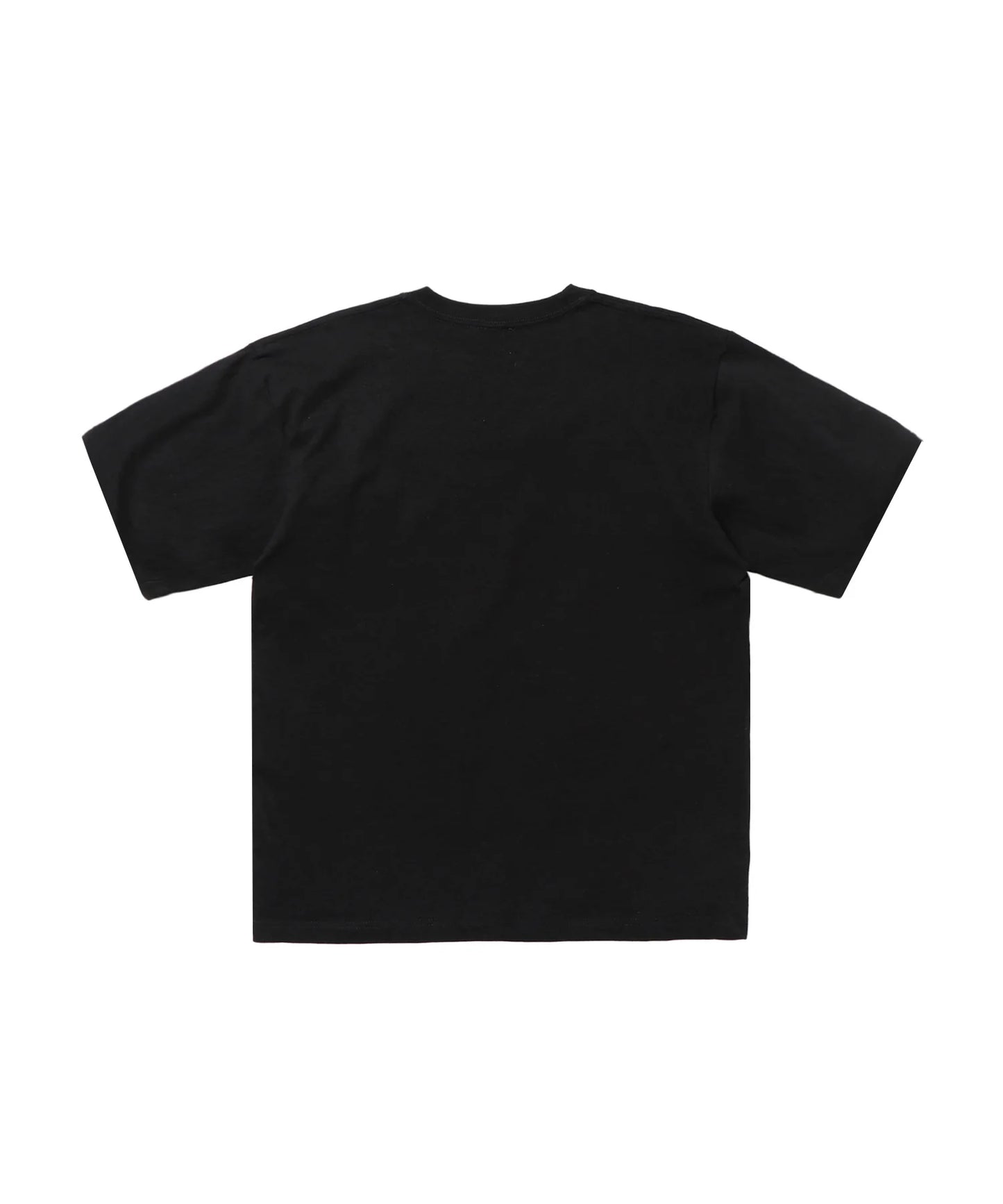 Russell collaboration with ♯FR2 Pocket T-shirt