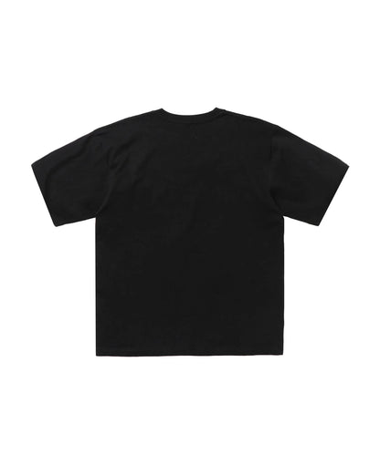 Russell collaboration with ♯FR2 Pocket T-shirt