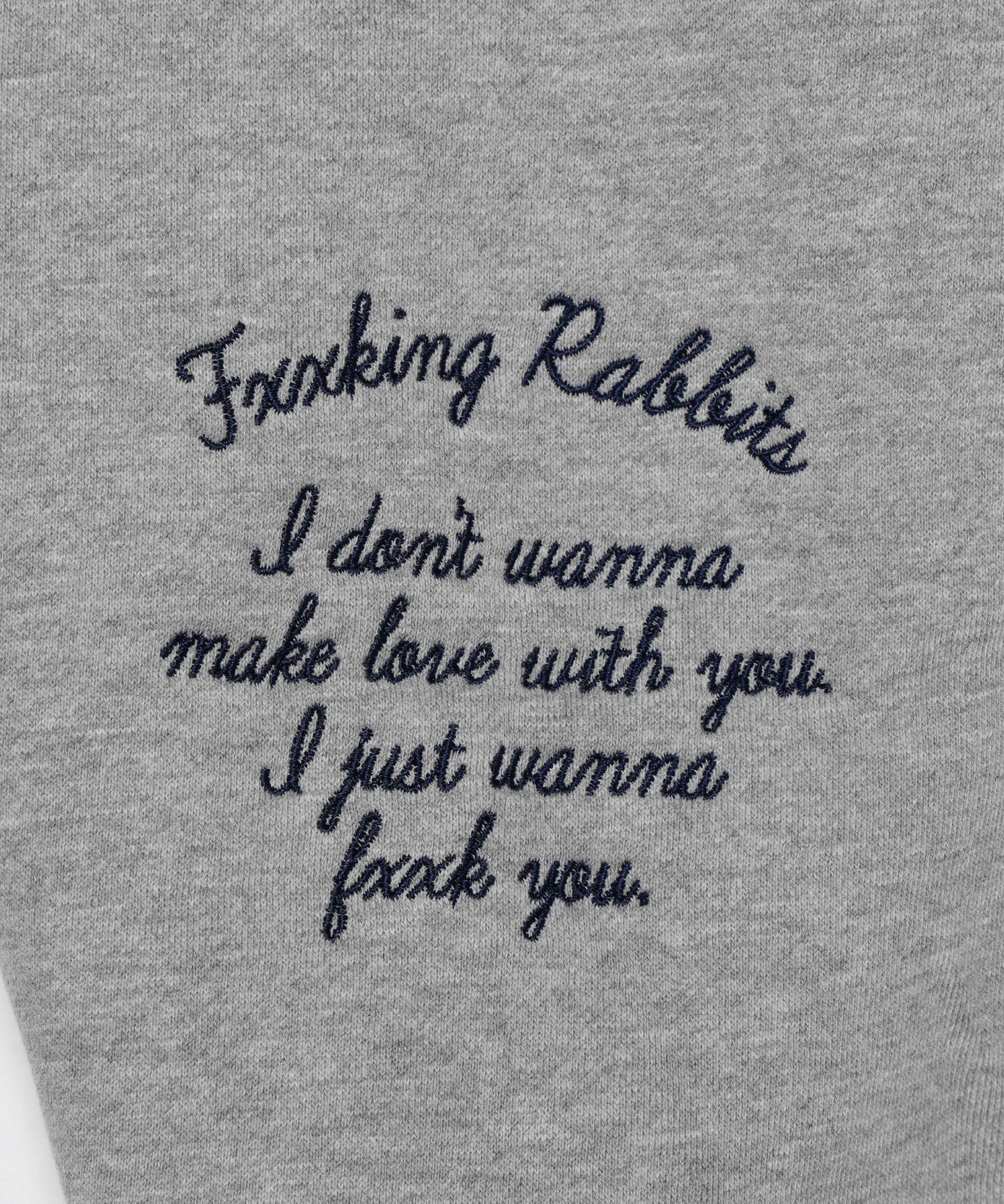 ＃FR2 WORLD SERIES Hoodie ‐LA Type‐