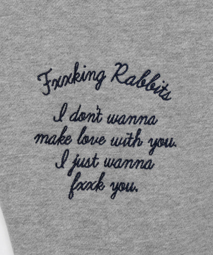 ＃FR2 WORLD SERIES Hoodie ‐LA Type‐