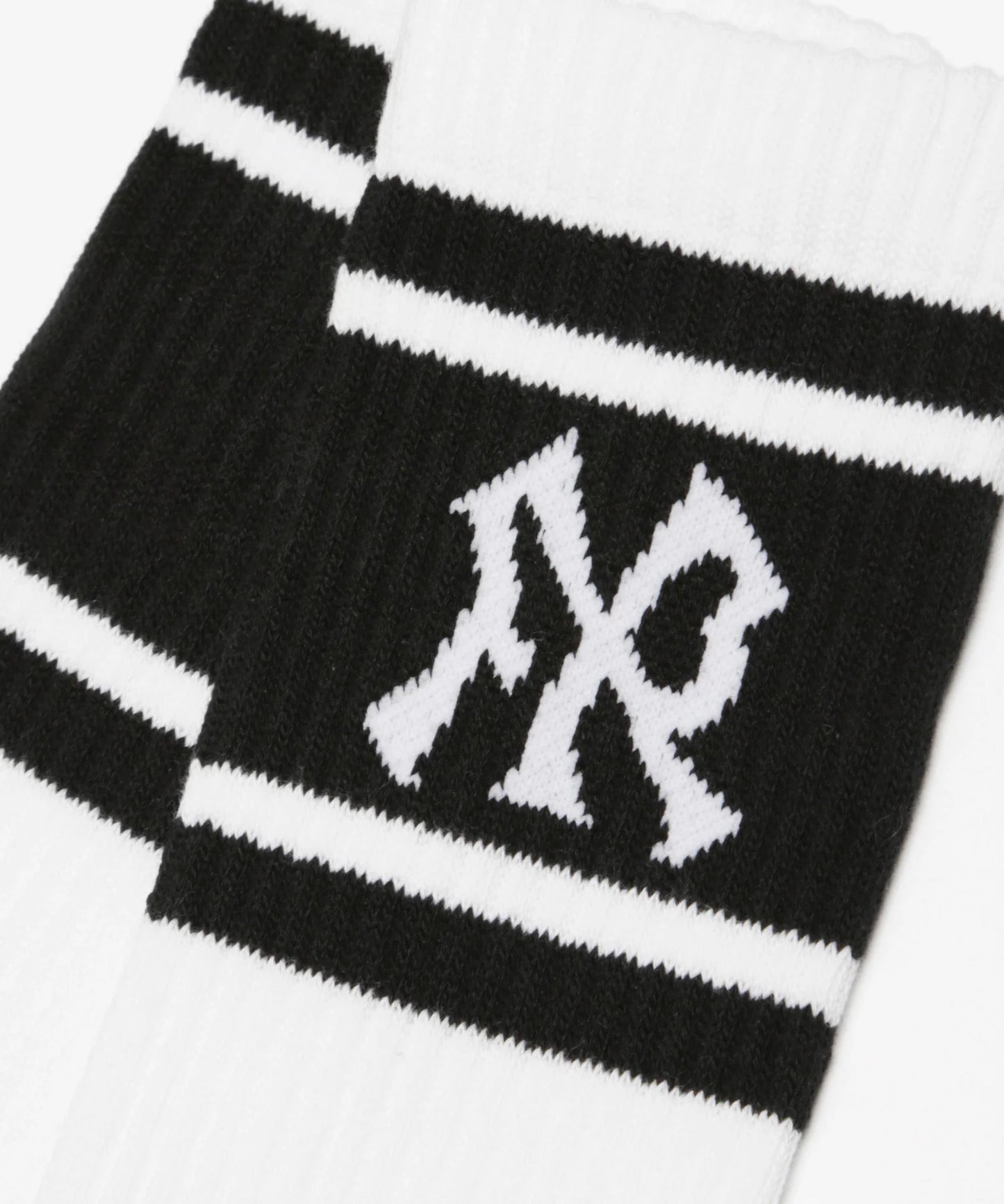 FR Logo Socks