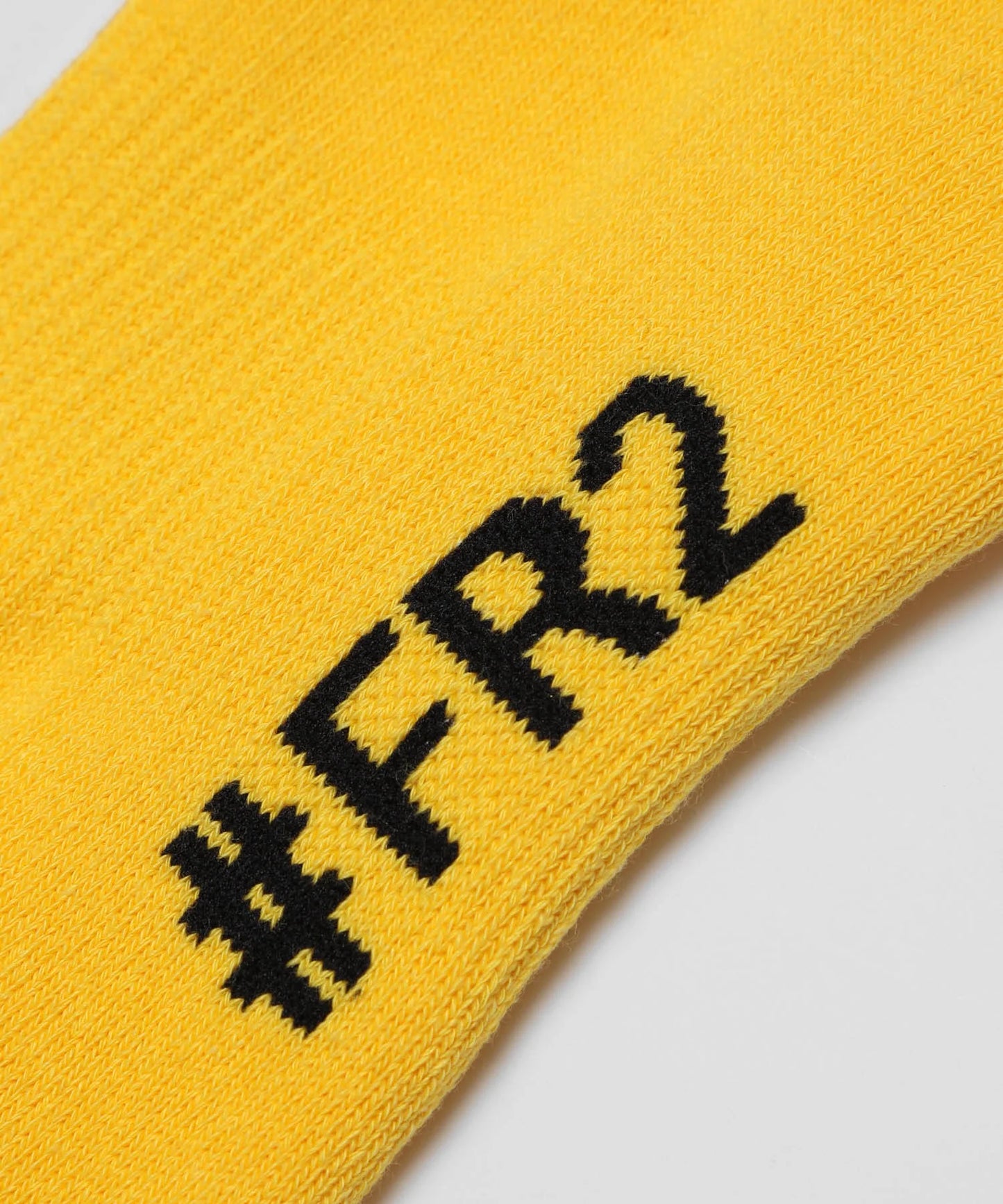 Smoking kills Box Logo Socks[FRA570]