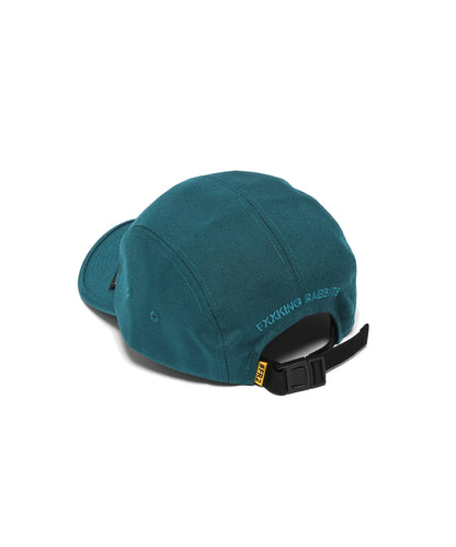 Cordura Nylon Jet Cap[FRA964]