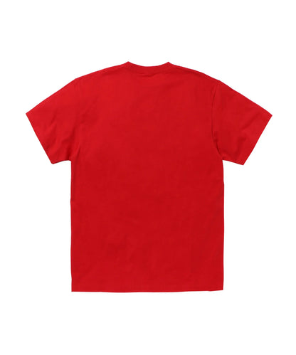 Ichiban Souvenir T-shirt