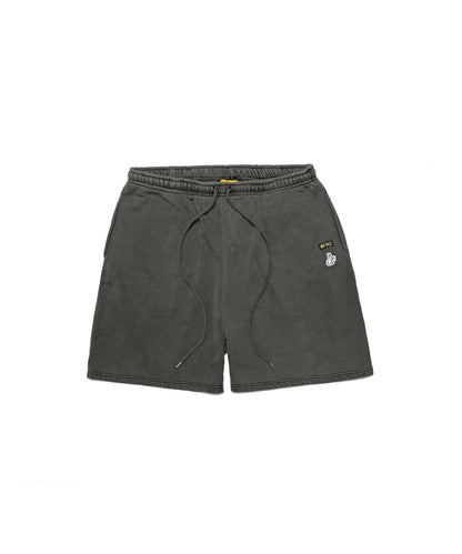 Pigment Logo Shorts[FRP142]