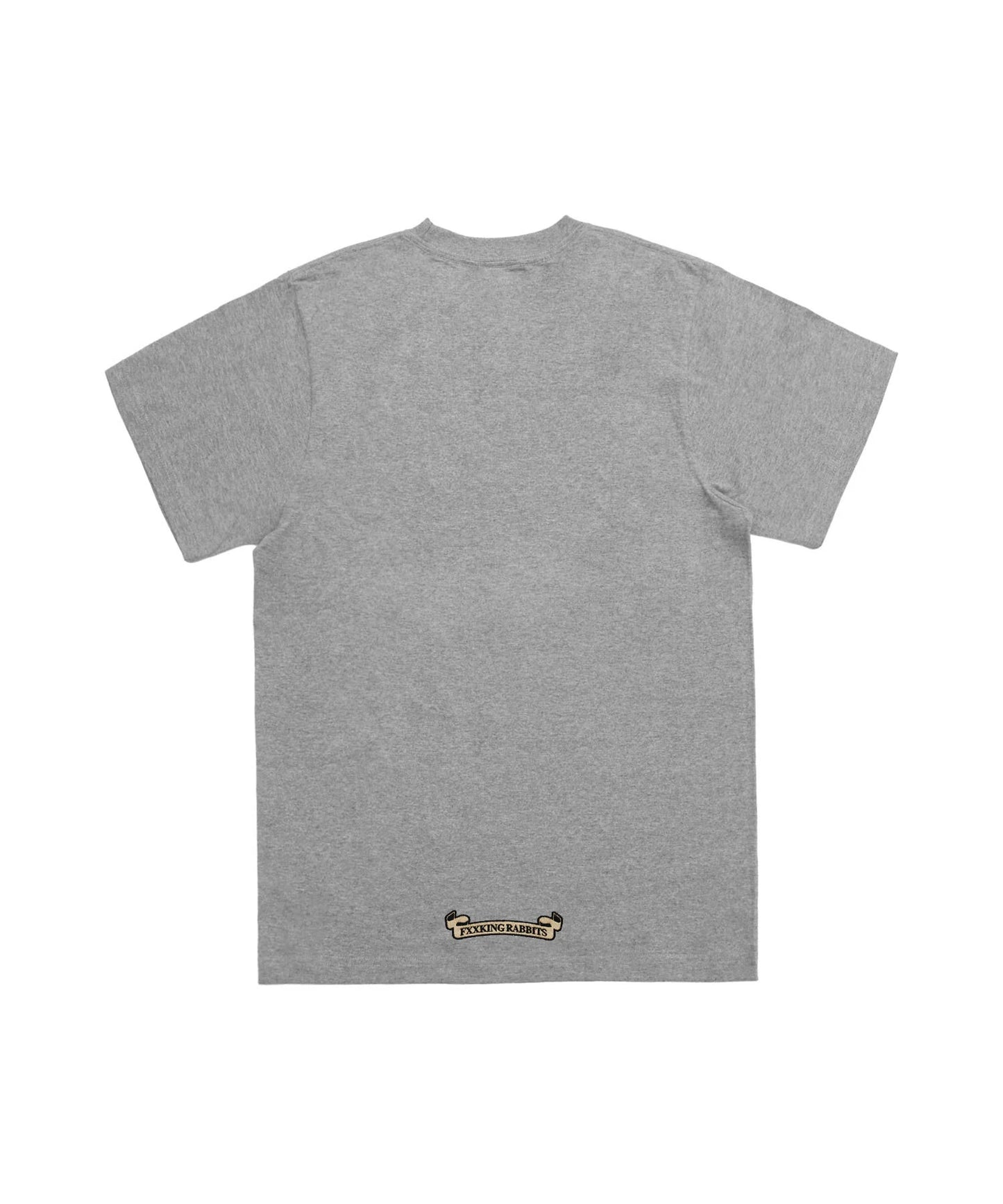 Emblem Icon T-shirt