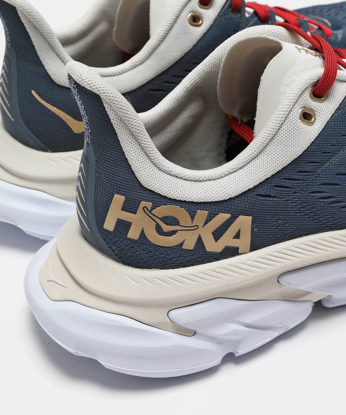 CLIFTON EDGE[HOKA034]