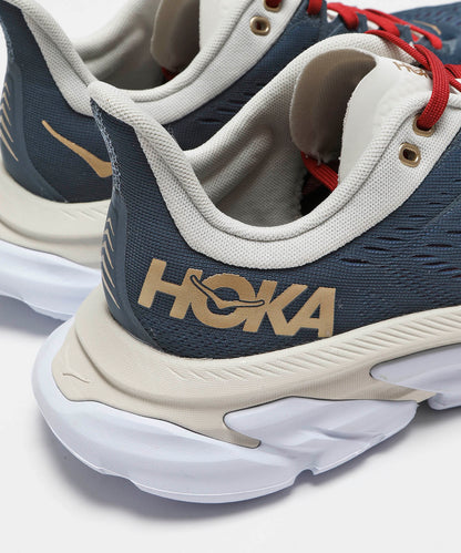 CLIFTON EDGE[HOKA034]
