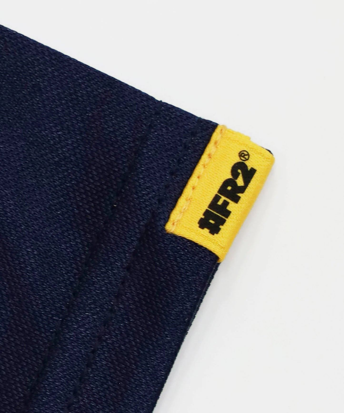 FXXKING RABBITS Football Game Shirt