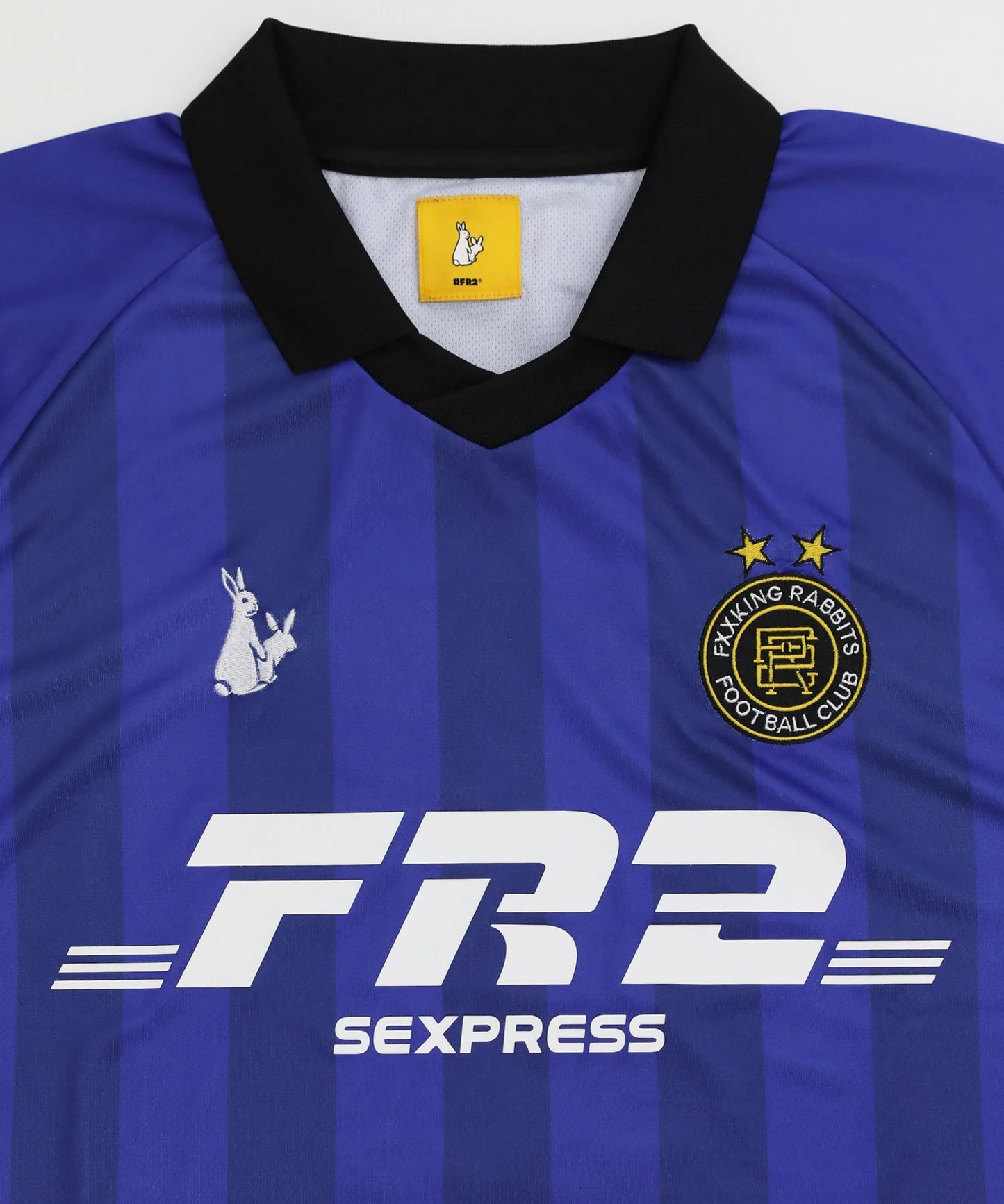 Rabbits Game Shirt