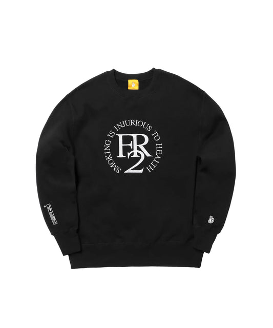 Health Crew Sweat[FRC1338]