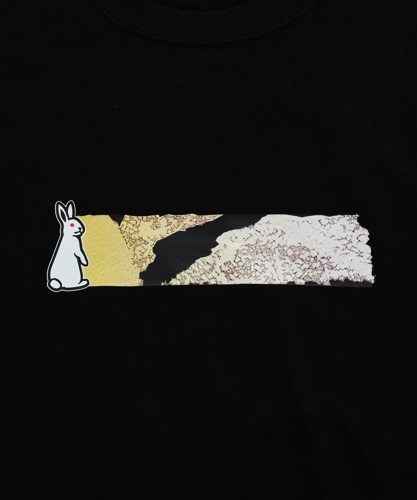 Spirit T-shirt