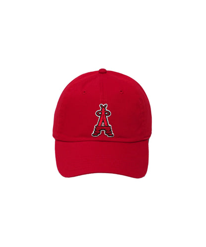 Standing Rabbit Six panel Cap