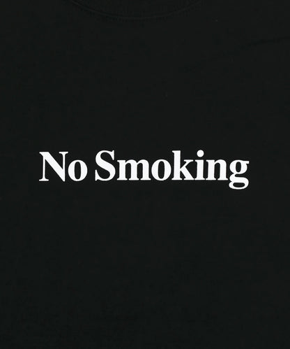 The Woman T-shirt