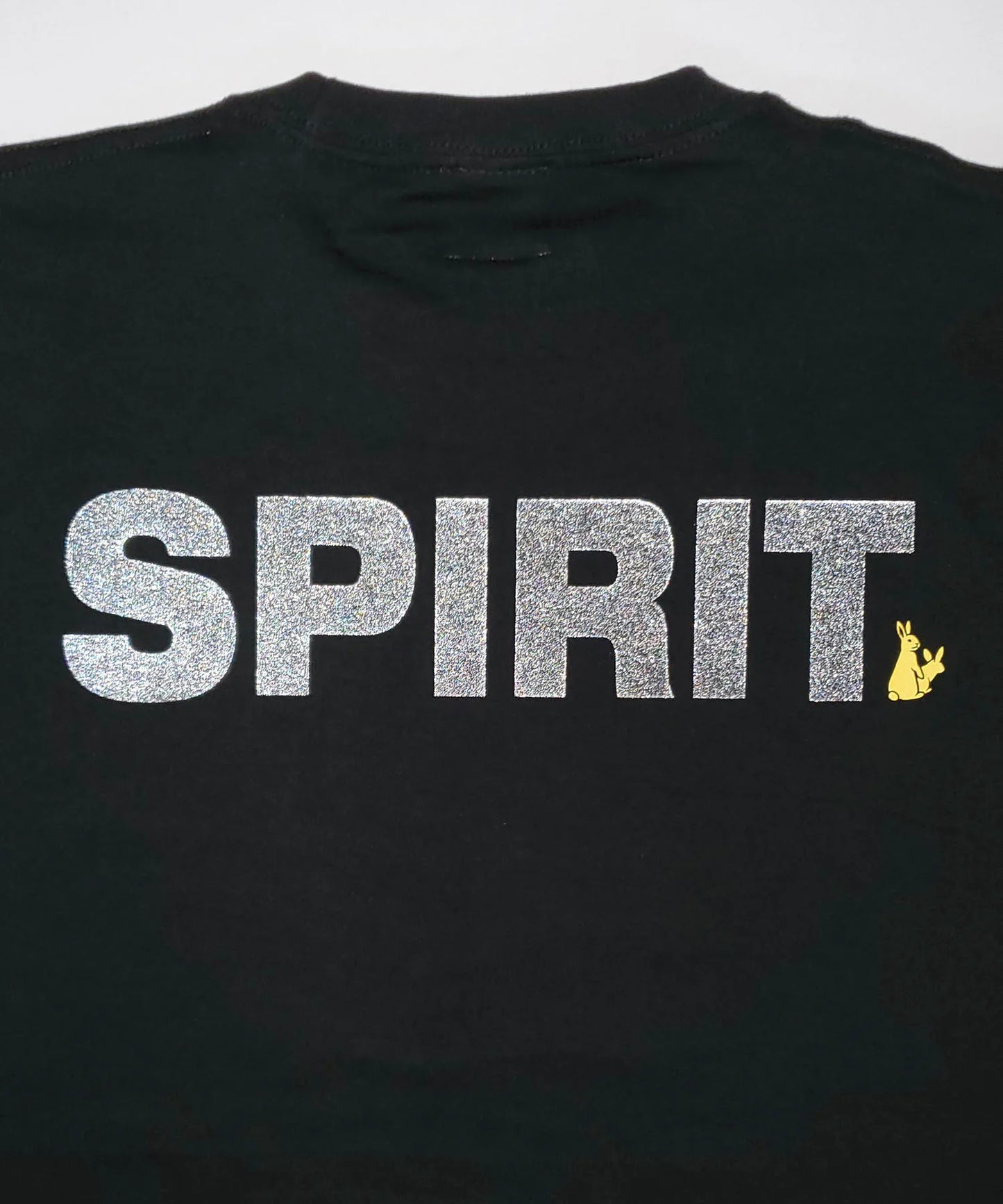 Spirit T-shirt