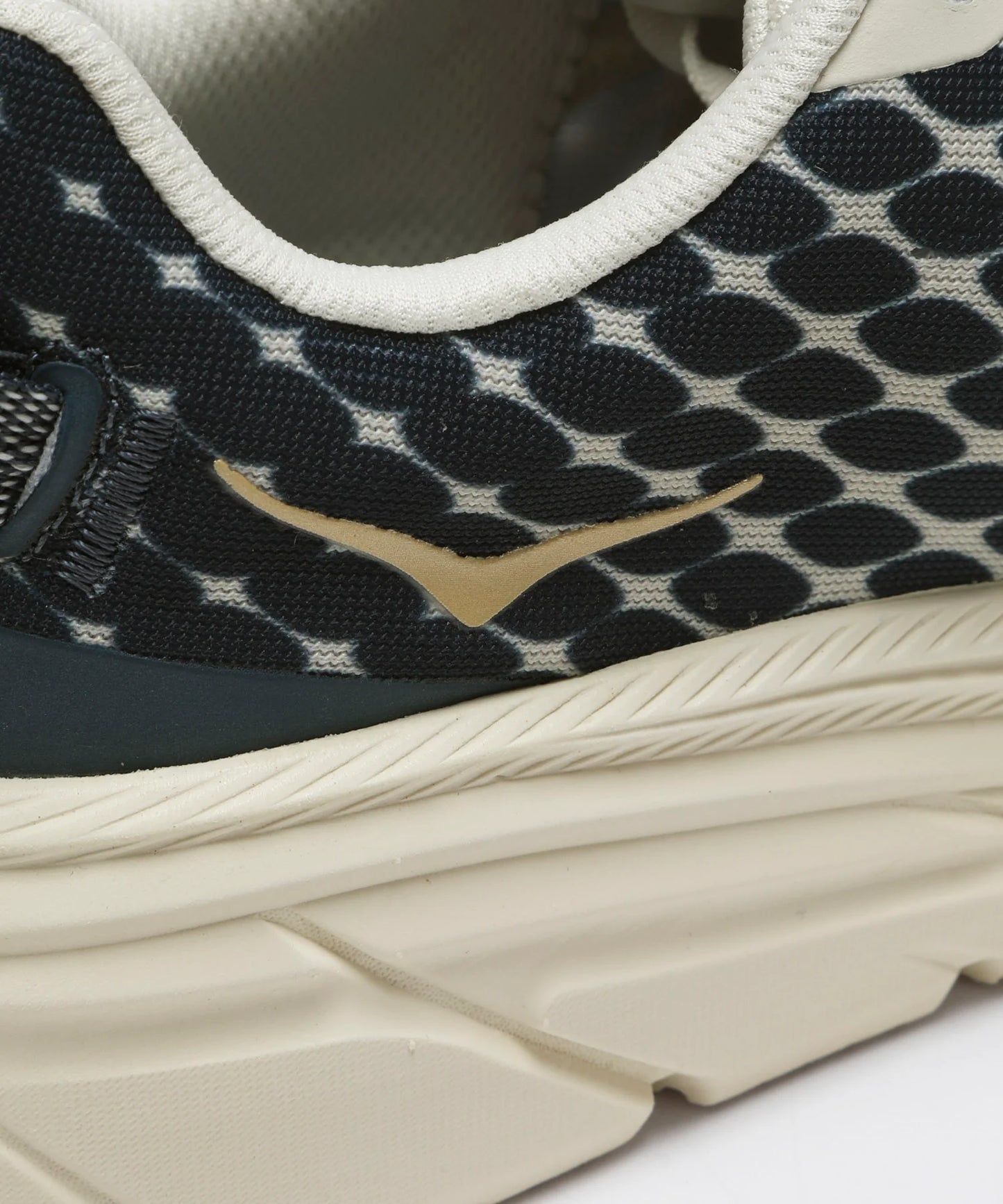 RINCON TK[[HOKA036]]