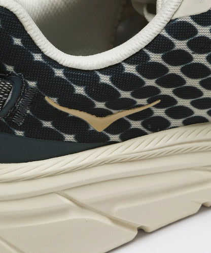 RINCON TK[[HOKA036]]