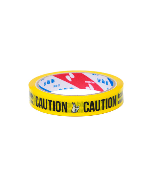 CAUTION Tape[FRA081]