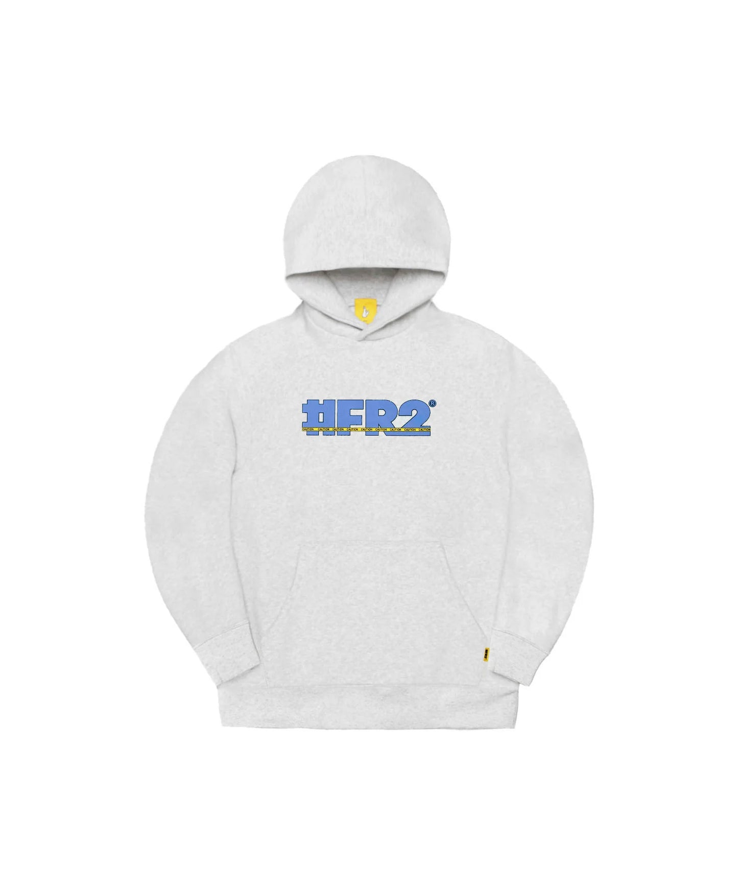 Rabbit Stuffed Toy Hoodie