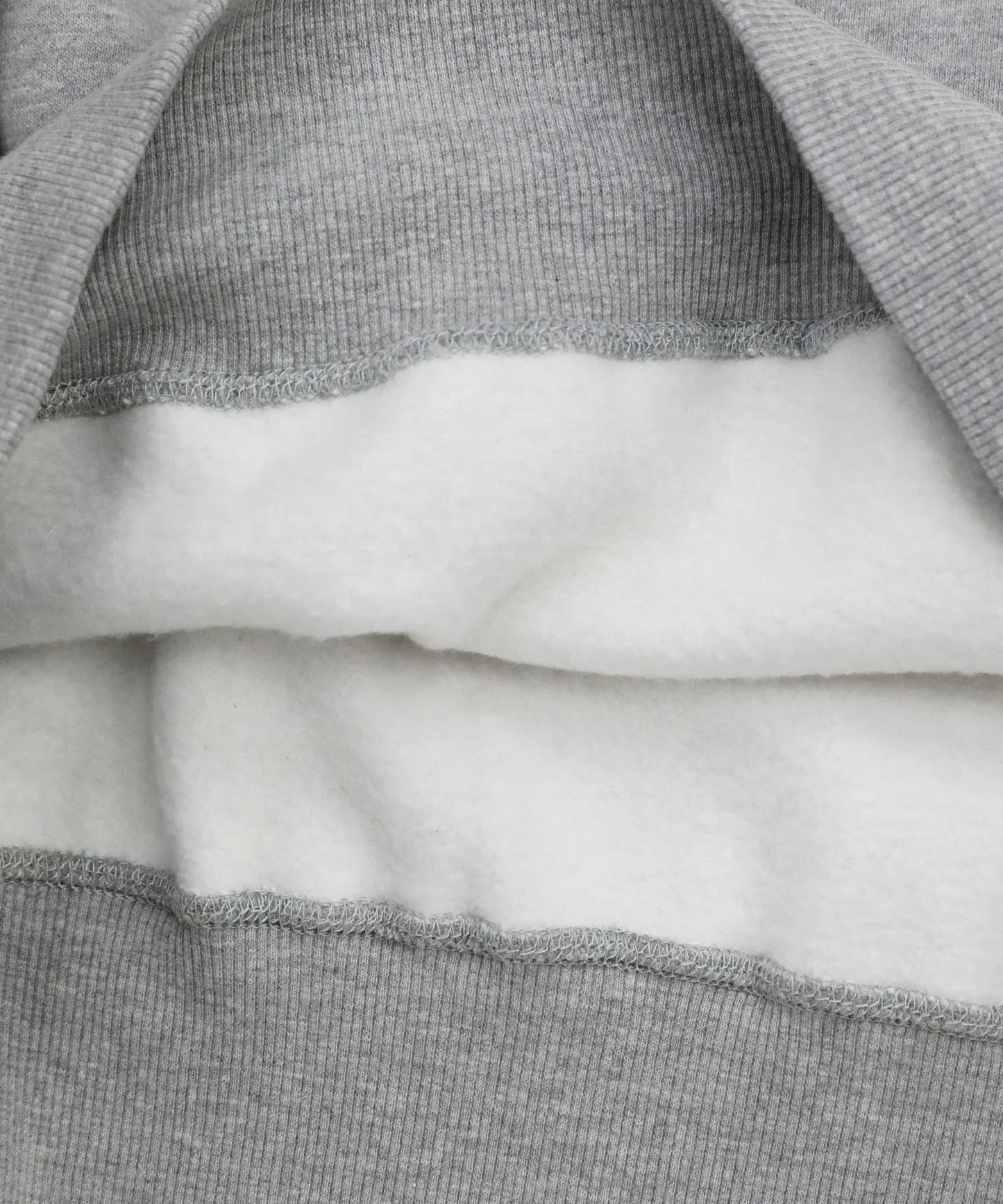 Various Fxxking RABBITS Logo Hoodie