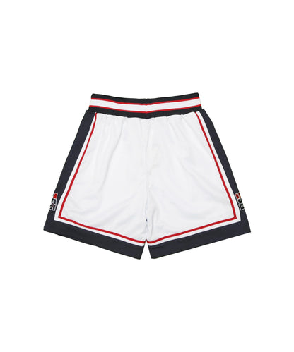 USAGI Uniform Short Pants